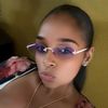 tashasellstexas