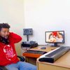 zakmusic0