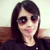 evlina.siregar
