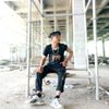 myintmyat19256