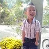 tiktik123ry