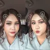 sicantikpink
