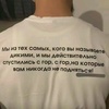 tariev_ayub5