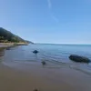 abb_94x