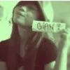 userone347