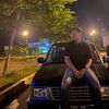 ilham_jhody