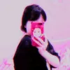 huongthu155