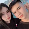 kayvinh99ngocnho
