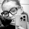 maylie.asl