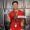 kaewardyyyyy