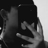 noey_20042