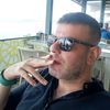 kadirguler41