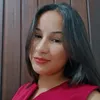 vi.gomesx