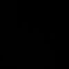 soli_753