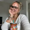 melimaldo88