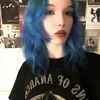 ihaveyourcat