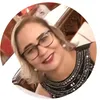 mikaelyfreire2021