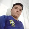txoojzebkwm