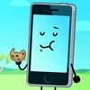 starmarsxmephone4