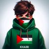 khairi_heri