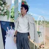 thanhtien0334