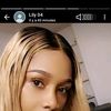 crystalbless29
