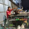 effendy52
