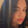 goveatexasrealtor