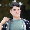 abdulbaserali49