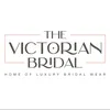 thevictorianbridal