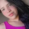 clarice.sousa364