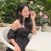 nguyenhuynhkhanhvy8