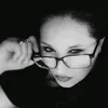 mmarijanovic632