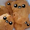 hahbrochel