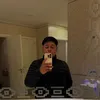 leyton_033