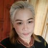 user194909630