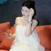 thanhbe102