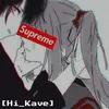 nchauctiii