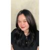 wulanagust