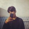 ivan_hp2