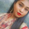 rozarukhan17