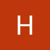 harveyc71