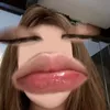 phann_312