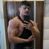 elmerdelosreyes0