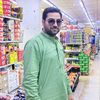 faisal_sipra726