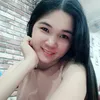 me_and_maianh