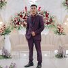 rendra_vi30