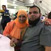 nafisaandsheikh