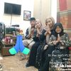 indrawicaksono0