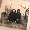 ruba_da_archangel